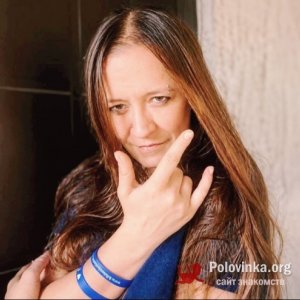 Валерия , 36 лет