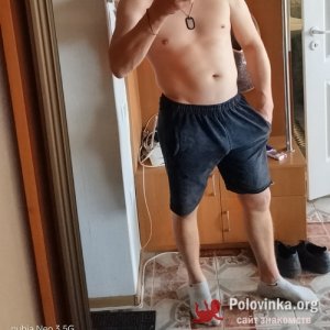 Ivan 29 , 29 лет