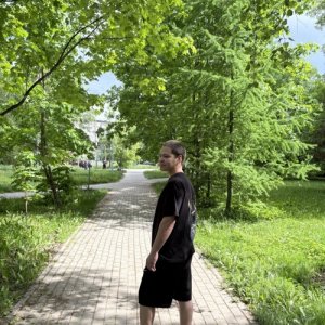 Константин , 20 лет