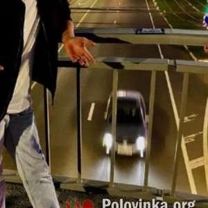 Илья , 23 года
