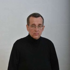 Олег , 51 год