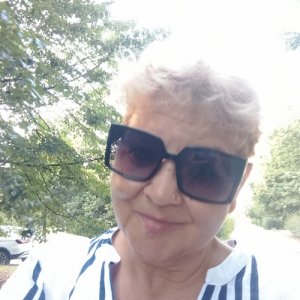 Натали , 57 лет