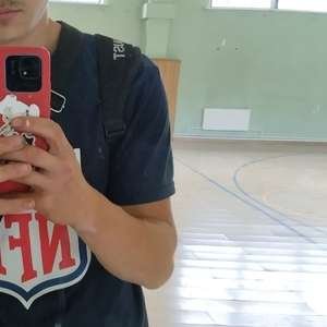 Сергей , 20 лет