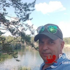 Олександр , 43 года