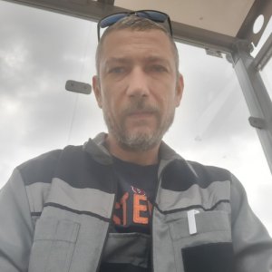 Александр , 42 года