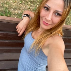 Елена , 36 лет