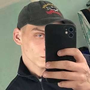 Сережа , 22 года