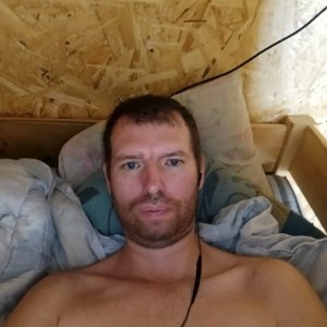 Иван , 42 года