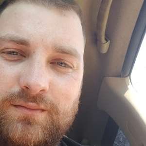 Дмитрий , 30 лет