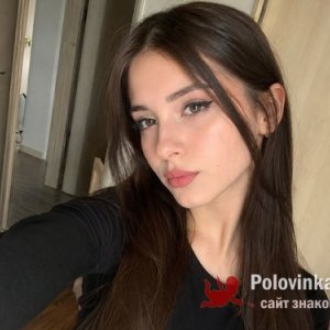 ТгDarkDea , 18 лет