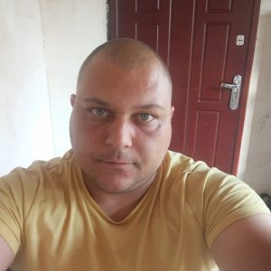 Андрей , 39 лет