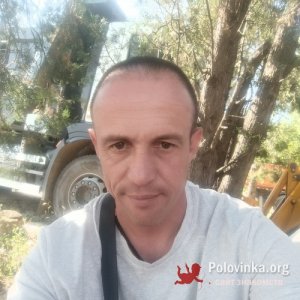 Виктор , 44 года
