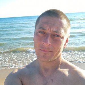 Александр , 38 лет