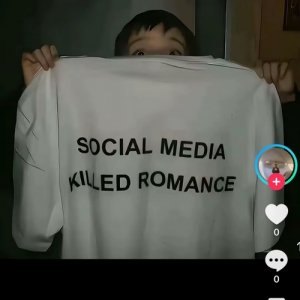 Юрий , 18 лет