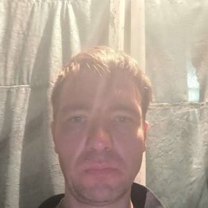 Евгений , 34 года