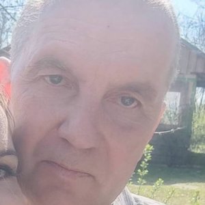 Дмитрий , 57 лет