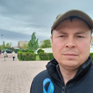 Ринат M, 40 лет