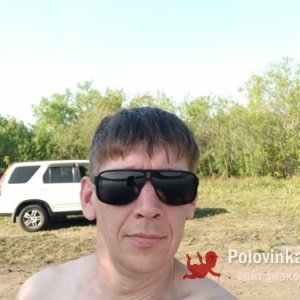 Ренат , 39 лет