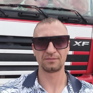 Станислав , 36 лет