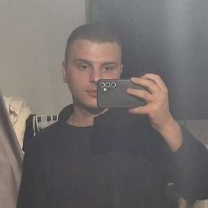 Олег , 20 лет