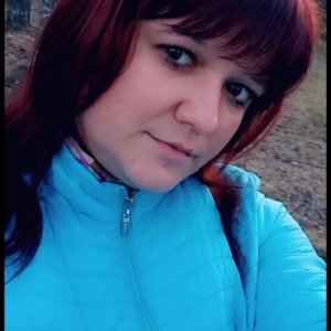 Ирина , 42 года