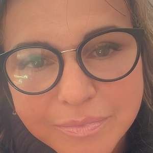 Ирина , 64 года
