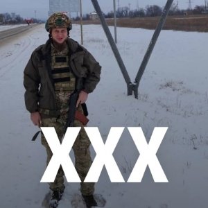 Oleg , 46 лет