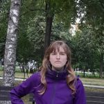 Нина : 