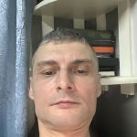 Дима : 