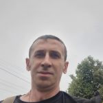 Олександр : 