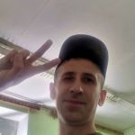 Олександр : 