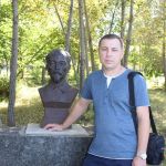 Дмитрий : 