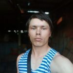 Алексей : 