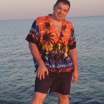 Іван : 