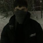 Матвей : 