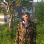 Юрий Виктор: 