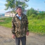 Юрий Виктор: 