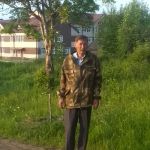 Юрий Виктор: 