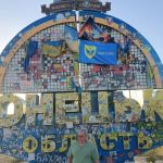 Дмитрий : 