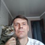 Дмитрий : 
