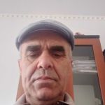 Отаджон : 