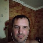 Вадим : 