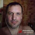Вадим : 