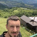 Антон : 