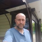 Анатолій Головнев: 