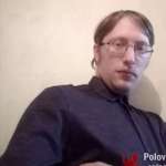 Вячеслав, 37 лет