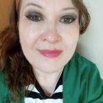 Ирина, 49 лет