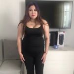 Angel : 