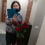 Жанна : 