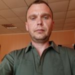 Дмитрий : 